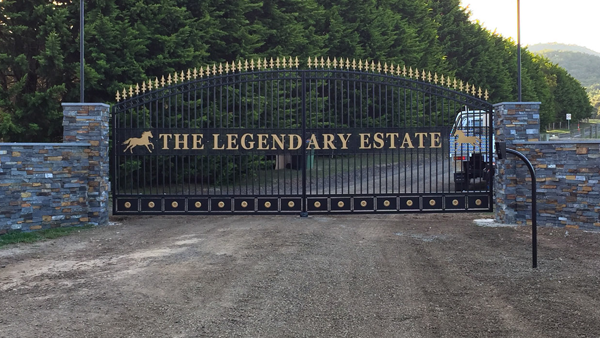 Stable-Ground-GATE-600×338