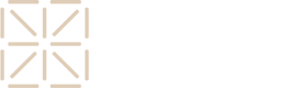 Stable Ground Logo